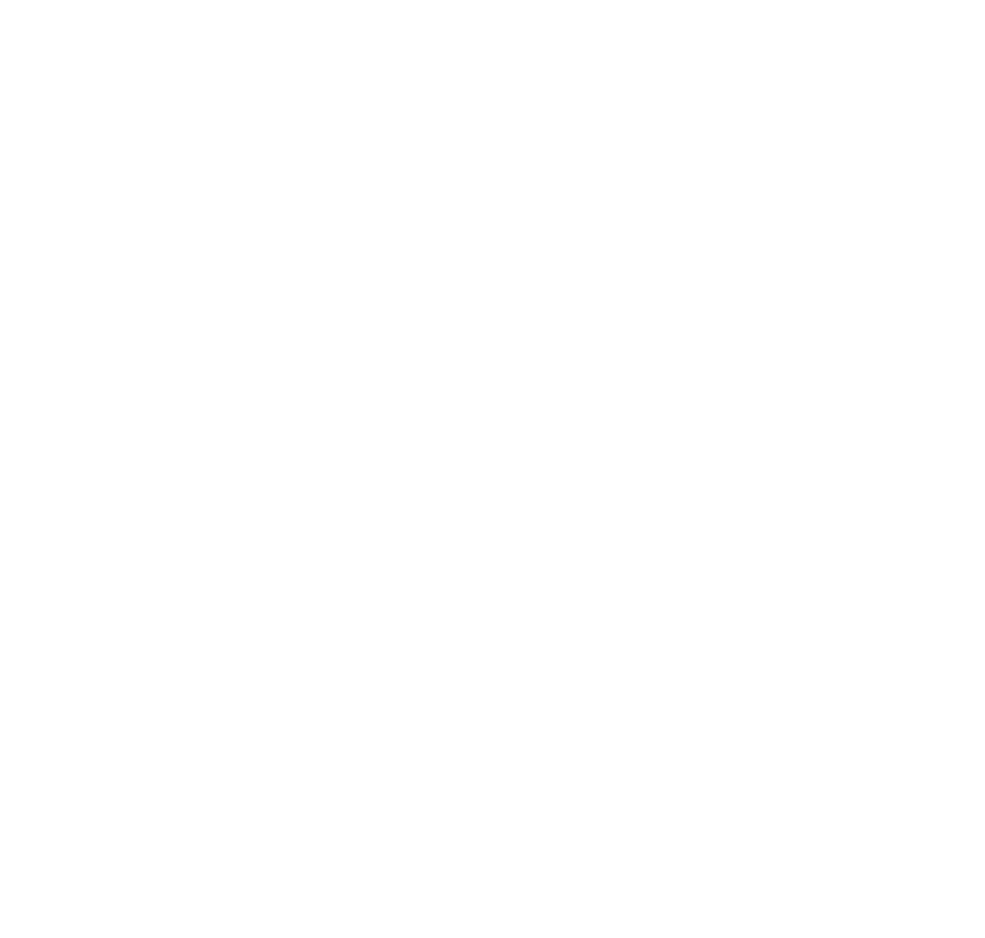 WhiTeA